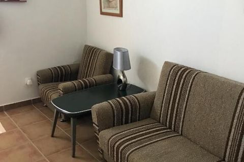 Villa i Lagoa, Faro, Lagoa - € 1.400.000 | Ref: SF-SAFTI:006901 - foto 21