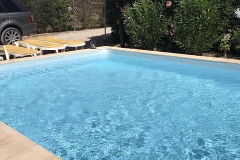 Villa i Lagoa, Faro, Lagoa - € 1.400.000 | Ref: SF-SAFTI:006901 - foto 22