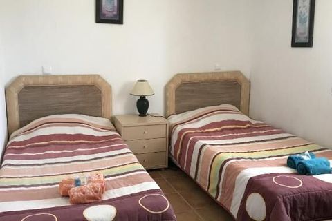 Villa i Lagoa, Faro, Lagoa - € 1.400.000 | Ref: SF-SAFTI:006901 - foto 24