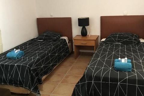 Villa i Lagoa, Faro, Lagoa - € 1.400.000 | Ref: SF-SAFTI:006901 - foto 25