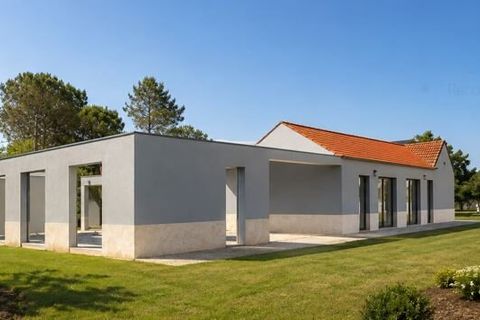 Villa i Cantanhede, Coimbra, Cantanhede - € 450.000 | Ref: SF-SAFTI:007234 - foto 1