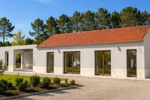 Villa i Cantanhede, Coimbra, Cantanhede - € 450.000 | Ref: SF-SAFTI:007234 - foto 2