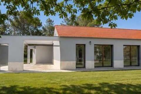 Villa i Cantanhede, Coimbra, Cantanhede - € 450.000 | Ref: SF-SAFTI:007234 - foto 3