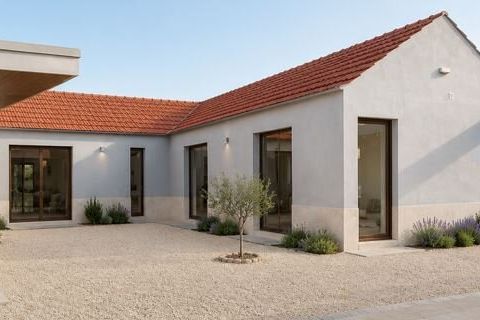 Villa i Cantanhede, Coimbra, Cantanhede - € 450.000 | Ref: SF-SAFTI:007234 - foto 5
