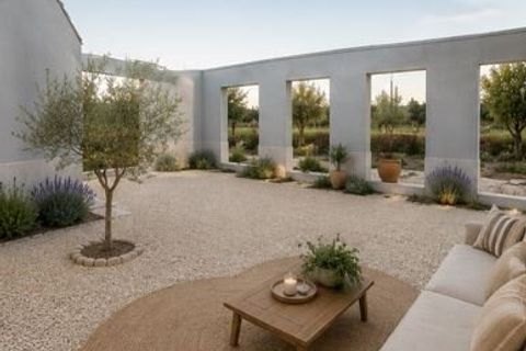 Villa i Cantanhede, Coimbra, Cantanhede - € 450.000 | Ref: SF-SAFTI:007234 - foto 6