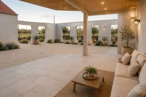 Villa i Cantanhede, Coimbra, Cantanhede - € 450.000 | Ref: SF-SAFTI:007234 - foto 7
