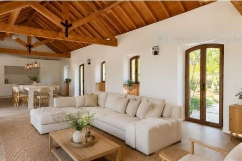 Villa i Cantanhede, Coimbra, Cantanhede - € 450.000 | Ref: SF-SAFTI:007234 - foto 8