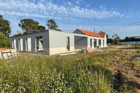 Villa i Cantanhede, Coimbra, Cantanhede - € 450.000 | Ref: SF-SAFTI:007234 - foto 11