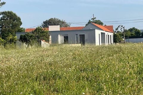 Villa i Cantanhede, Coimbra, Cantanhede - € 450.000 | Ref: SF-SAFTI:007234 - foto 12