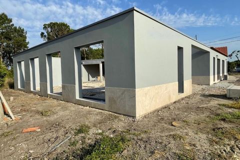 Villa i Cantanhede, Coimbra, Cantanhede - € 450.000 | Ref: SF-SAFTI:007234 - foto 16