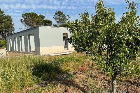 Villa i Cantanhede, Coimbra, Cantanhede - € 450.000 | Ref: SF-SAFTI:007234 - foto 17