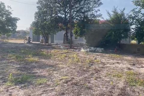 Villa i Cantanhede, Coimbra, Cantanhede - € 450.000 | Ref: SF-SAFTI:007234 - foto 18