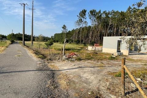 Villa i Cantanhede, Coimbra, Cantanhede - € 450.000 | Ref: SF-SAFTI:007234 - foto 19