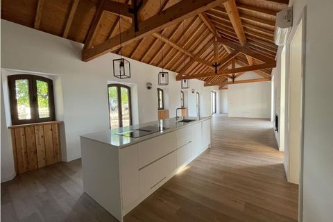 Villa i Cantanhede, Coimbra, Cantanhede - € 450.000 | Ref: SF-SAFTI:007234 - foto 20