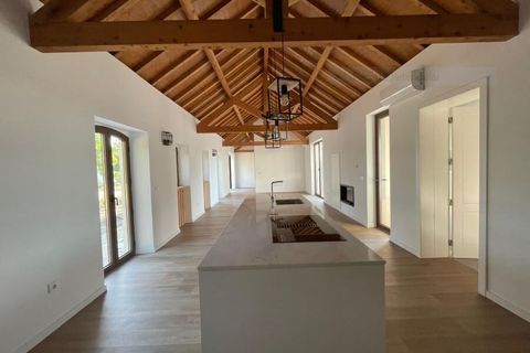 Villa i Cantanhede, Coimbra, Cantanhede - € 450.000 | Ref: SF-SAFTI:007234 - foto 21