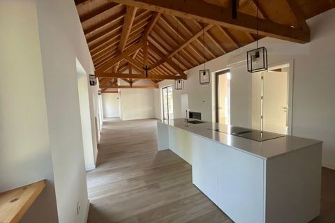 Villa i Cantanhede, Coimbra, Cantanhede - € 450.000 | Ref: SF-SAFTI:007234 - foto 22