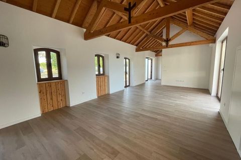 Villa i Cantanhede, Coimbra, Cantanhede - € 450.000 | Ref: SF-SAFTI:007234 - foto 23