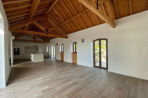 Villa i Cantanhede, Coimbra, Cantanhede - € 450.000 | Ref: SF-SAFTI:007234 - foto 24