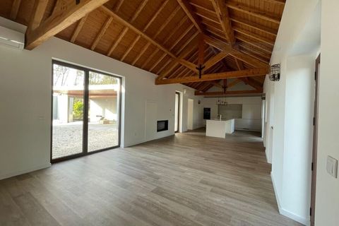 Villa i Cantanhede, Coimbra, Cantanhede - € 450.000 | Ref: SF-SAFTI:007234 - foto 25