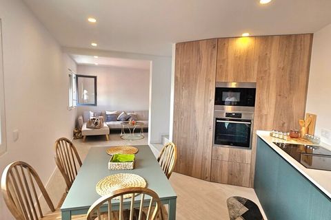Villa i Torres Vedras, Lisbon, Torres Vedras - € 319.000 | Ref: SF-SAFTI:007604 - foto 1