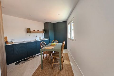Villa i Torres Vedras, Lisbon, Torres Vedras - € 319.000 | Ref: SF-SAFTI:007604 - foto 2