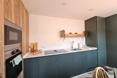 Villa i Torres Vedras, Lisbon, Torres Vedras - € 319.000 | Ref: SF-SAFTI:007604 - foto 3