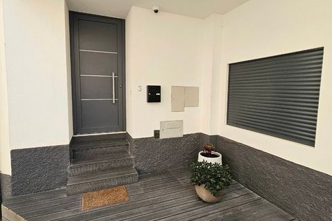 Villa i Torres Vedras, Lisbon, Torres Vedras - € 319.000 | Ref: SF-SAFTI:007604 - foto 7