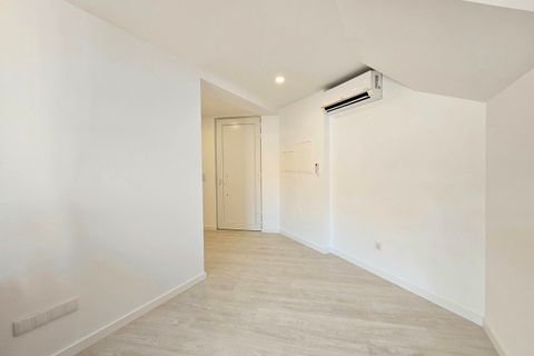 Villa i Torres Vedras, Lisbon, Torres Vedras - € 319.000 | Ref: SF-SAFTI:007604 - foto 8