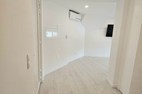 Villa i Torres Vedras, Lisbon, Torres Vedras - € 319.000 | Ref: SF-SAFTI:007604 - foto 9