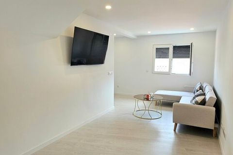 Villa i Torres Vedras, Lisbon, Torres Vedras - € 319.000 | Ref: SF-SAFTI:007604 - foto 10