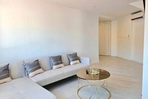 Villa i Torres Vedras, Lisbon, Torres Vedras - € 319.000 | Ref: SF-SAFTI:007604 - foto 11