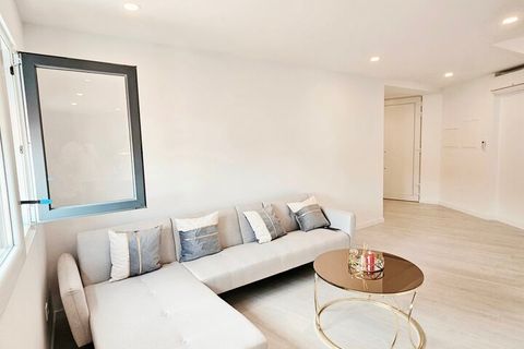 Villa i Torres Vedras, Lisbon, Torres Vedras - € 319.000 | Ref: SF-SAFTI:007604 - foto 12