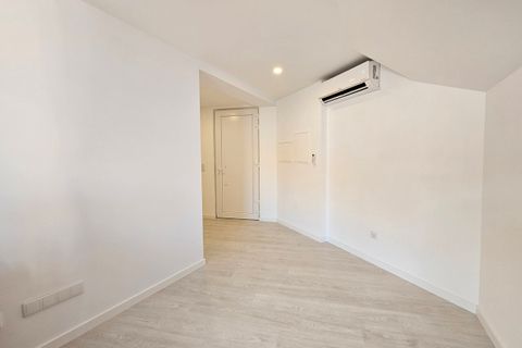 Villa i Torres Vedras, Lisbon, Torres Vedras - € 319.000 | Ref: SF-SAFTI:007604 - foto 14