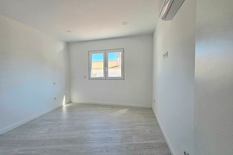 Villa i Torres Vedras, Lisbon, Torres Vedras - € 319.000 | Ref: SF-SAFTI:007604 - foto 15