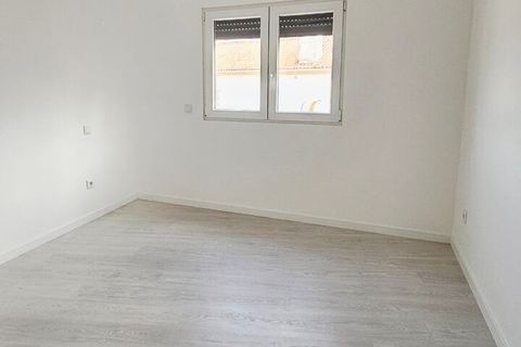 Villa i Torres Vedras, Lisbon, Torres Vedras - € 319.000 | Ref: SF-SAFTI:007604 - foto 16