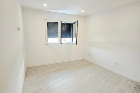 Villa i Torres Vedras, Lisbon, Torres Vedras - € 319.000 | Ref: SF-SAFTI:007604 - foto 19
