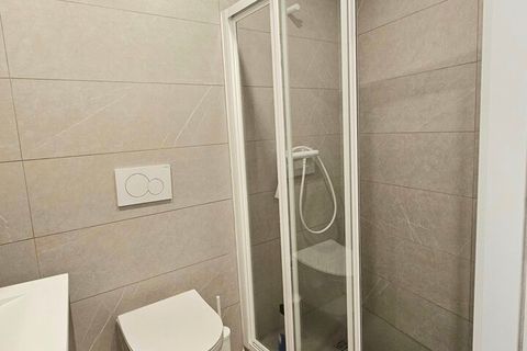 Villa i Torres Vedras, Lisbon, Torres Vedras - € 319.000 | Ref: SF-SAFTI:007604 - foto 20