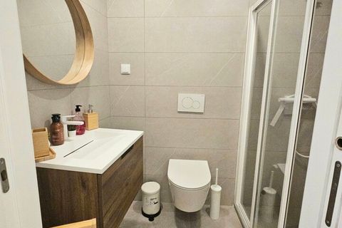 Villa i Torres Vedras, Lisbon, Torres Vedras - € 319.000 | Ref: SF-SAFTI:007604 - foto 23