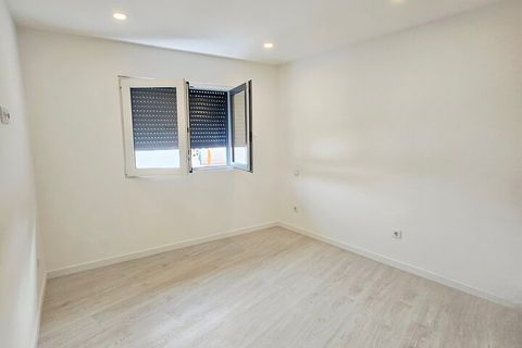 Villa i Torres Vedras, Lisbon, Torres Vedras - € 319.000 | Ref: SF-SAFTI:007604 - foto 24