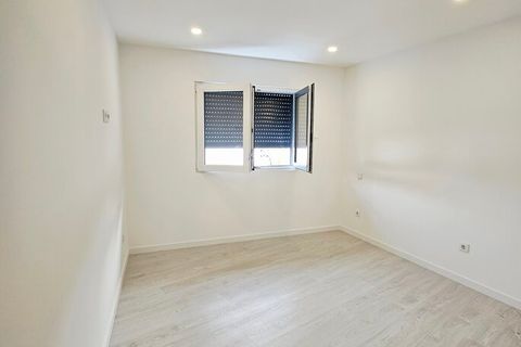 Villa i Torres Vedras, Lisbon, Torres Vedras - € 319.000 | Ref: SF-SAFTI:007604 - foto 25