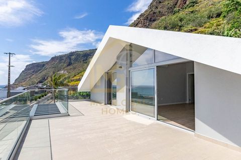 Villa i Calheta, Madeira, Calheta - € 1.150.000 | Ref: HAB_12 - foto 1