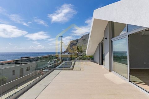 Villa i Calheta, Madeira, Calheta - € 1.150.000 | Ref: HAB_12 - foto 2