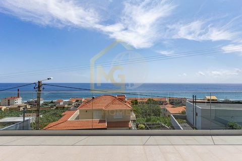 Villa i Calheta, Madeira, Calheta - € 1.150.000 | Ref: HAB_12 - foto 3