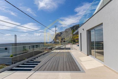 Villa i Calheta, Madeira, Calheta - € 1.150.000 | Ref: HAB_12 - foto 4