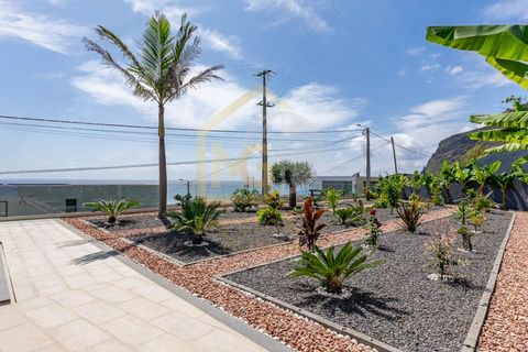Villa i Calheta, Madeira, Calheta - € 1.150.000 | Ref: HAB_12 - foto 5