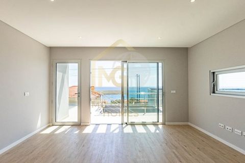 Villa i Calheta, Madeira, Calheta - € 1.150.000 | Ref: HAB_12 - foto 9