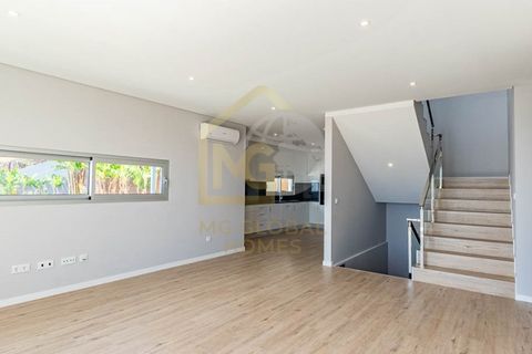 Villa i Calheta, Madeira, Calheta - € 1.150.000 | Ref: HAB_12 - foto 10