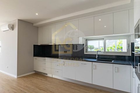 Villa i Calheta, Madeira, Calheta - € 1.150.000 | Ref: HAB_12 - foto 12