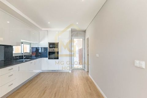 Villa i Calheta, Madeira, Calheta - € 1.150.000 | Ref: HAB_12 - foto 14
