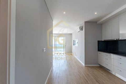 Villa i Calheta, Madeira, Calheta - € 1.150.000 | Ref: HAB_12 - foto 15